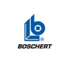 Boschert