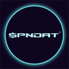 SPNDAT