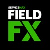 FieldFX Mobile