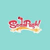 SodaRush Mobile