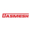 Dasmesh Agro