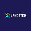 Landster Family Sports Hub