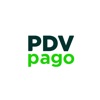 PDV Pago