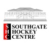 Southgate Hockey Centre