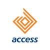 Access Bank Tanzania