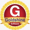 GoldShine Software