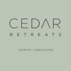 Cedar Retreats