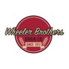 Wheeler Brothers Grain Co.