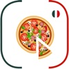 InstaPizza