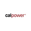 CalPower