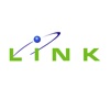 LINK One2One