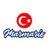 Marmaris Newcastle-Online