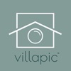 VillaPic