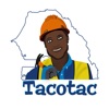 tacotac