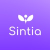 Sintia