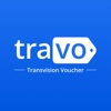 Travo