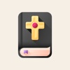 Holy Bible - The Bible App