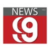 News99 TV