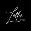 Lellie Beauty Booking Pro