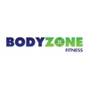 Body-Zone Newcastle