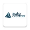 AutoCredCar