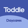 Toddle For Daycares