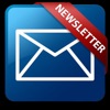 Newsletter Creator