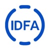 IDFA & Device Info