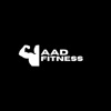 AAD Fitness Training