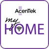 AcenTekMyHOME