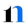 Store One