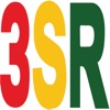 3SR