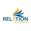 Relation Church App