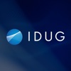 IDUG Db2