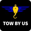 Tow By Us - Driver