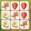 Tiledom - Match Puzzle Game