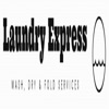 The Laundry Express