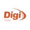 DIGI Celular