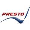 Presto-Group