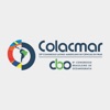 Colacmar/CBO'2024