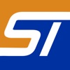 StoreTender Mobile