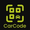 CarCode