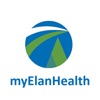 myElanHealth Portal