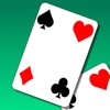 Solitaire Classic Remastered