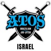 ATOS Jiu Jitsu Israel