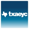 TXAEYC Conference