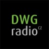 DWG Radio CZ