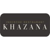 Khazana - Indischer Restaurant