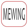 NuviCor MEWING