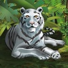 Jungle Rumble